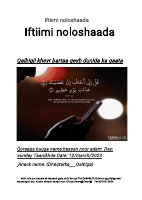 IFTIIMI NOLOSHAADA(3).PDF
